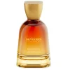 Leather Oud Eau de Parfum