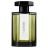 L’Eau D’Ambre EDT