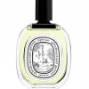 L'eau de Neroli Eau de Toilette