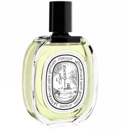 L'eau de Neroli Eau de Toilette
