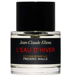 L’Eau d’Hiver EdP