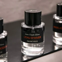 L’Eau d’Hiver EdP