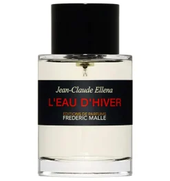 L’Eau d’Hiver EdP
