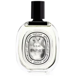 l'Eau Papier Eau de Toilette