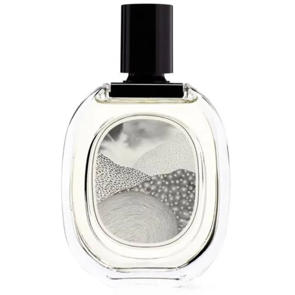 l'Eau Papier Eau de Toilette