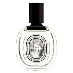 l'Eau Papier Eau de Toilette