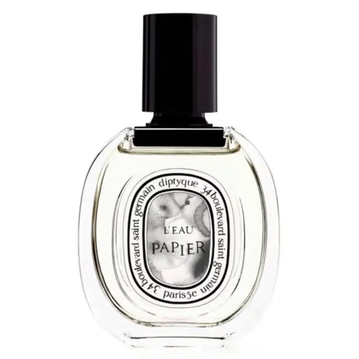 l'Eau Papier Eau de Toilette