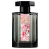 Le Chant de Camargue EDP 100ml