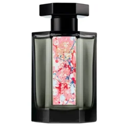 Le Chant de Camargue EDP 100ml