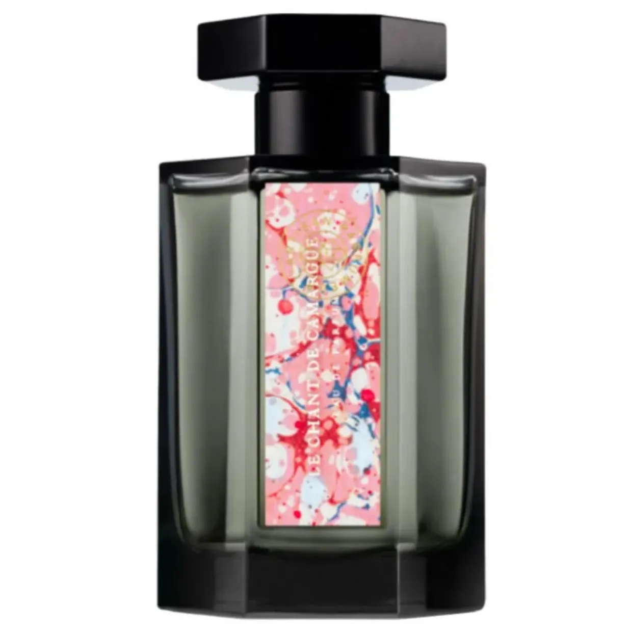 Le Chant de Camargue EDP 100ml