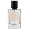 Leen Eau de Parfum