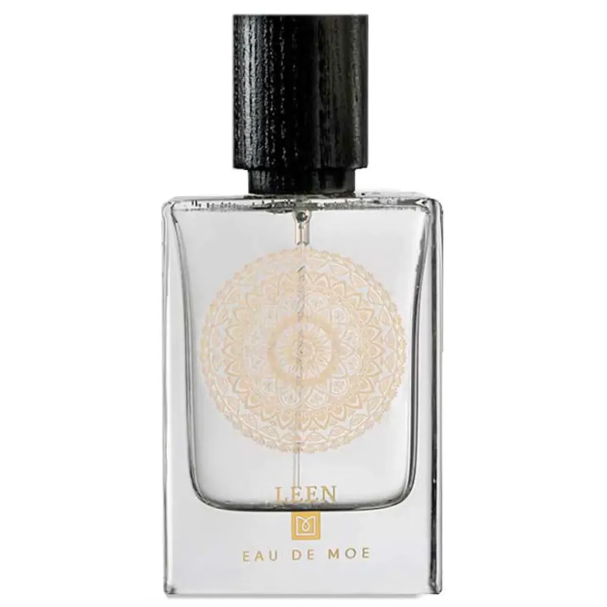 Leen Eau de Parfum