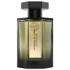 Legendes du Cedre EDP 100ml