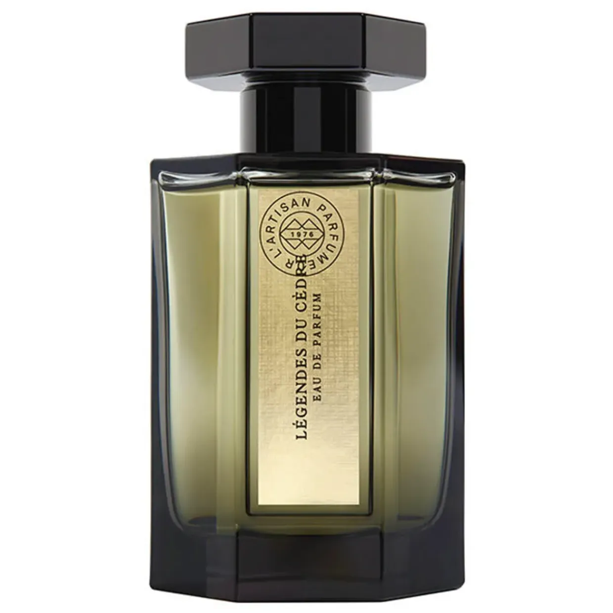 Legendes du Cedre EDP 100ml
