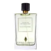 Leisure in Paradise EDP Intense 100ml