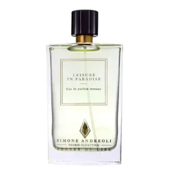 Leisure in Paradise EDP Intense 100ml