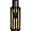 LEMON LINE Eau de Parfum