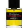 Le Parfum de Therese 100ml