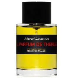 Le Parfum de Therese 100ml