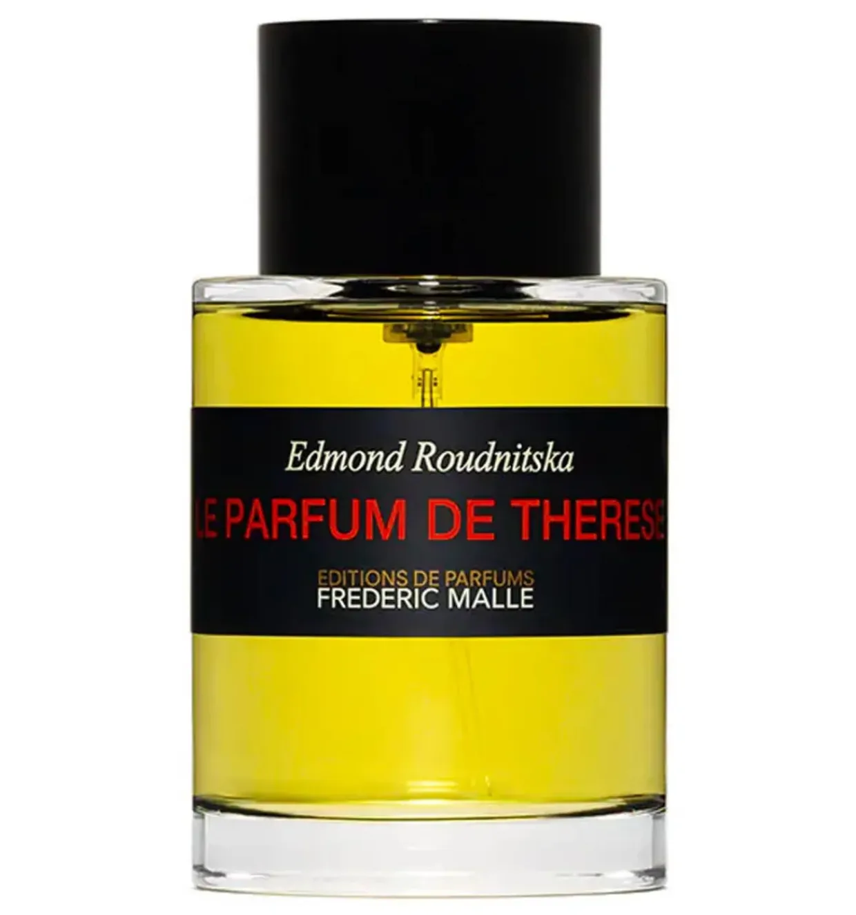 Le Parfum de Therese 100ml