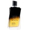 Les Exclusifs ANIMAL Eau de Parfum Intense Vapo 100ml