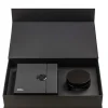 Les Exclusifs Coffret Animal