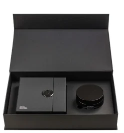 Les Exclusifs Coffret Animal