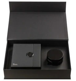 Les Exclusifs Coffret N8
