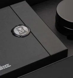Les Exclusifs Coffret N8