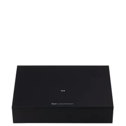 Les Exclusifs Coffret N8