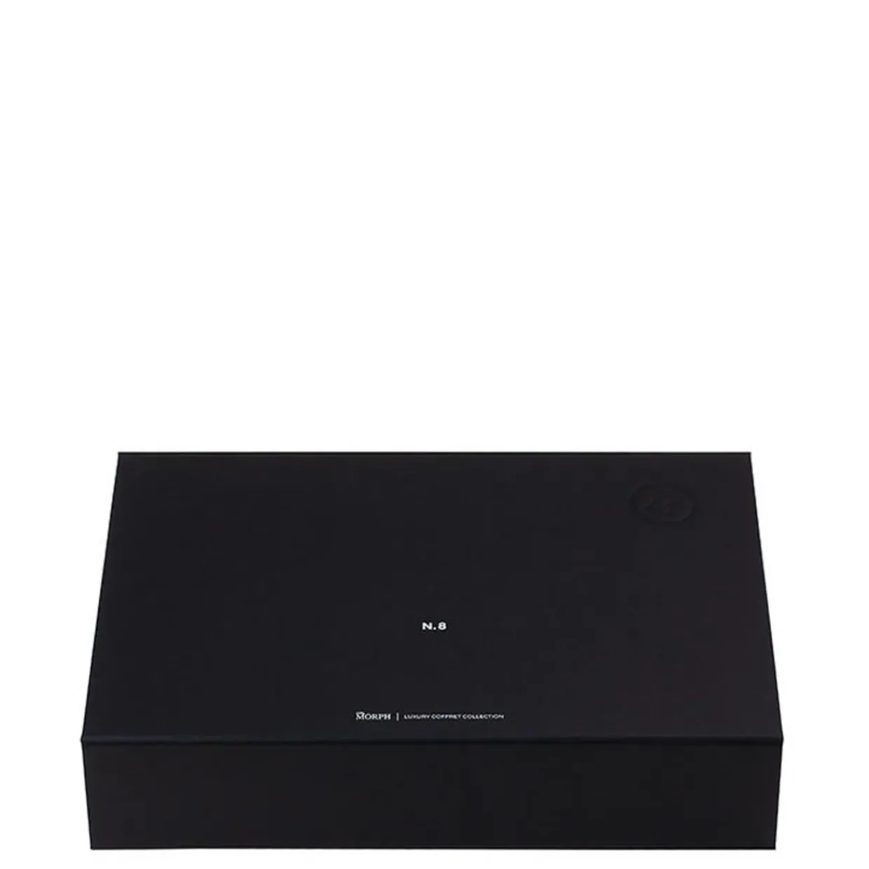 Les Exclusifs Coffret N8