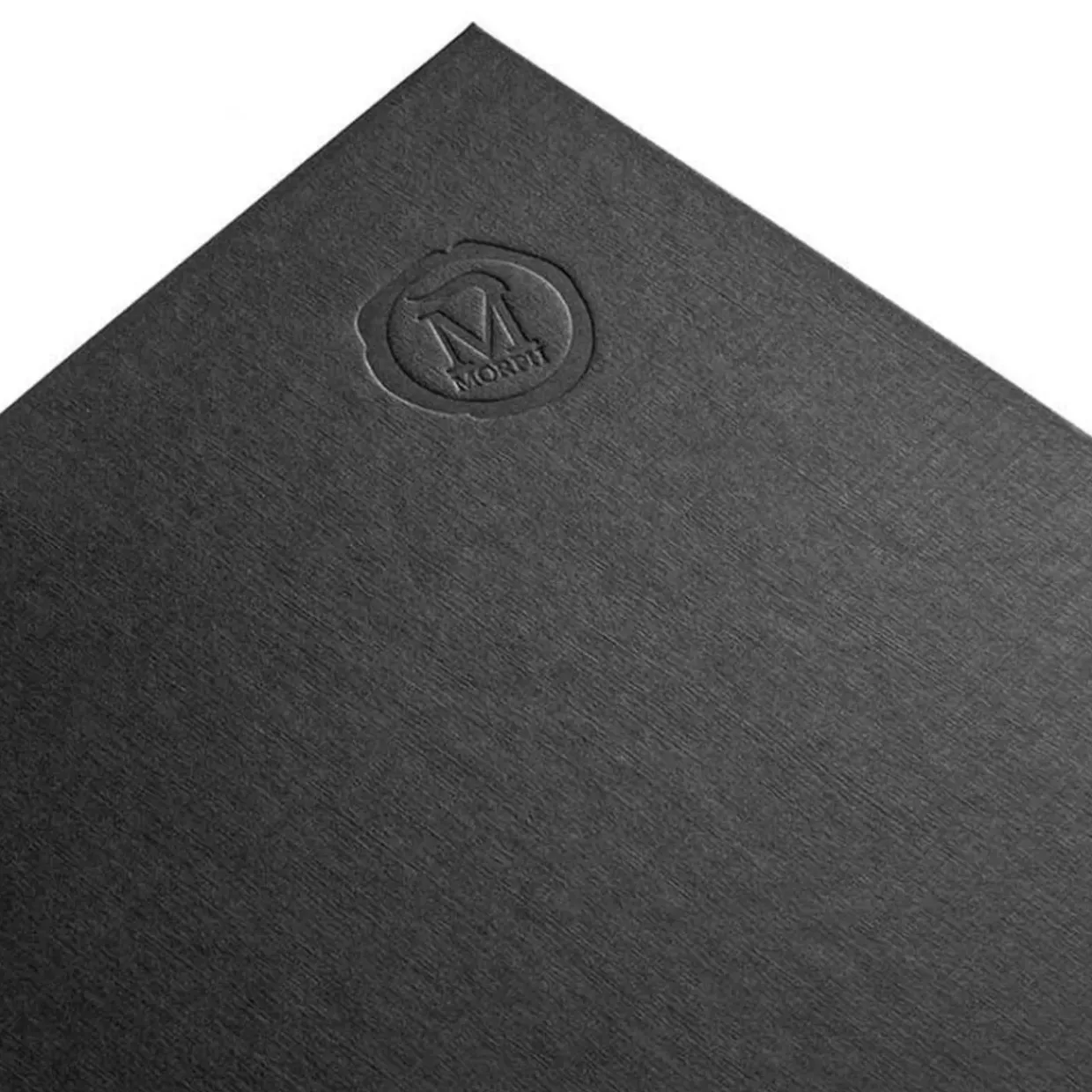 Les Exclusifs Coffret N8