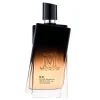 Les Exclusifs N8 Eau de Parfum Intense Vapo 100ml
