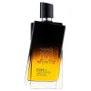 Les Exclusifs ROSE J Eau de Parfum Intense 100ml