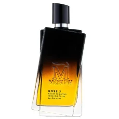 Les Exclusifs ROSE J Eau de Parfum Intense 100ml