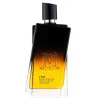 Les Exclusifs Too Eau de Parfum Intense 100ML