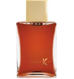 Lettre De Pushkar EDP