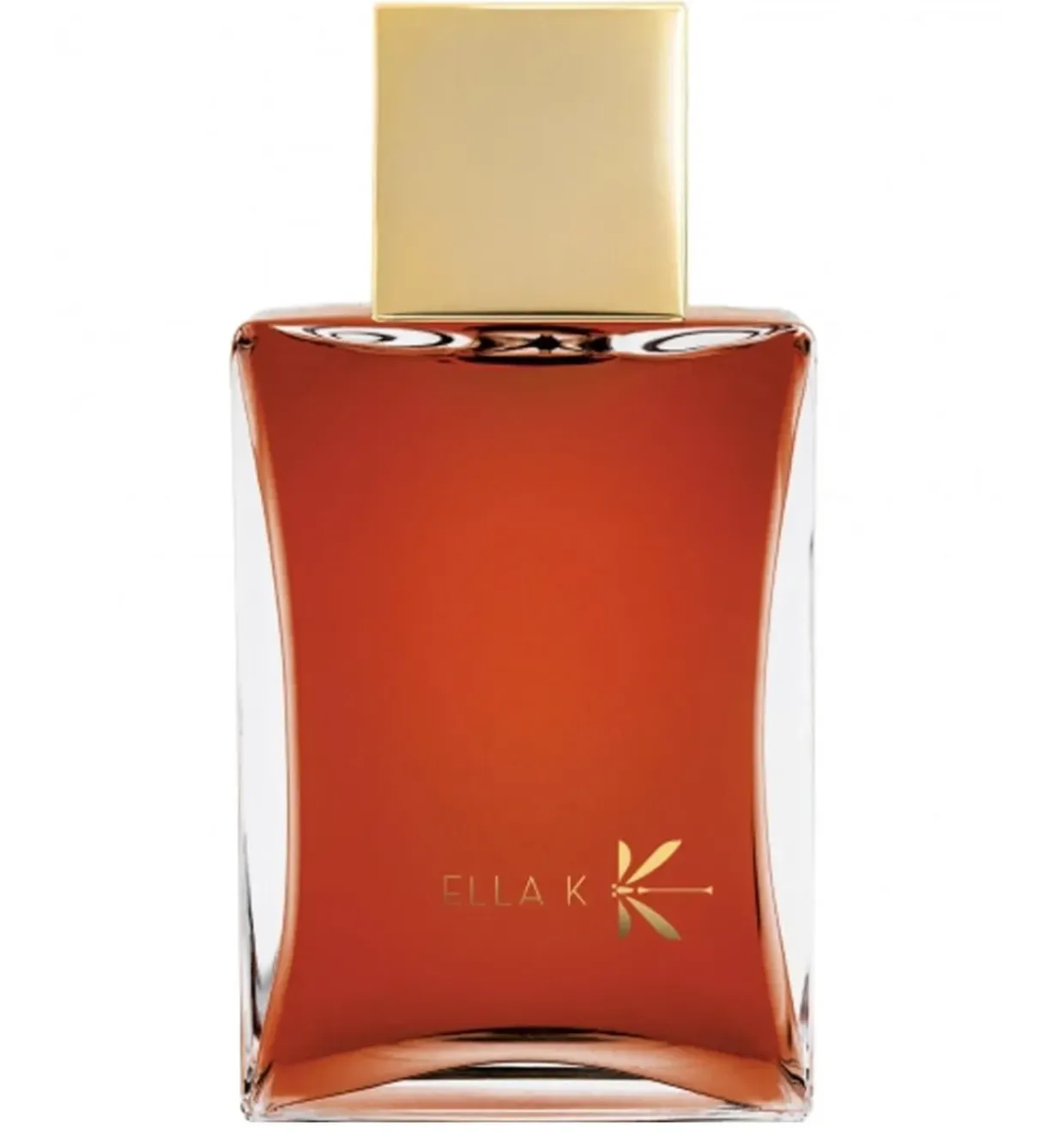 Lettre De Pushkar EDP