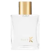 Lettre de Pushkar Profumo Capelli