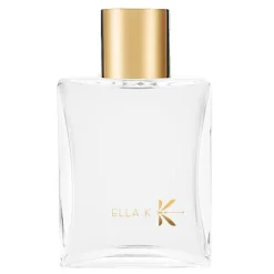 Lettre de Pushkar Profumo Capelli