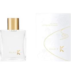 Lettre de Pushkar Profumo Capelli