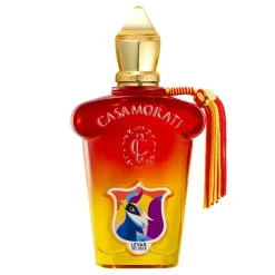 Levar del Sole EDP 100ml