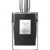 Light My Fire Eau de Parfum