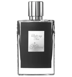 Light My Fire Eau de Parfum