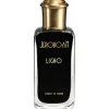 Ligno Extrait de Parfum