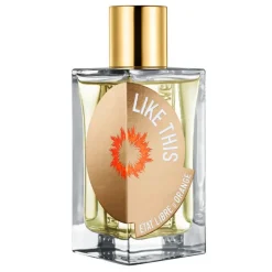 Like This EDP