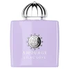 Lilac Love Edp 100ml