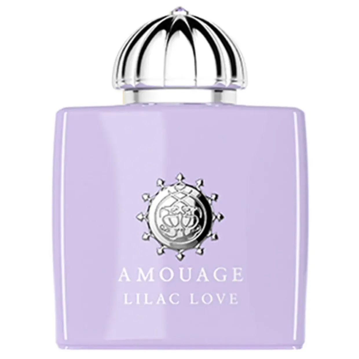 Lilac Love Edp 100ml