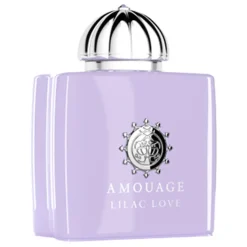 Lilac Love Edp 100ml