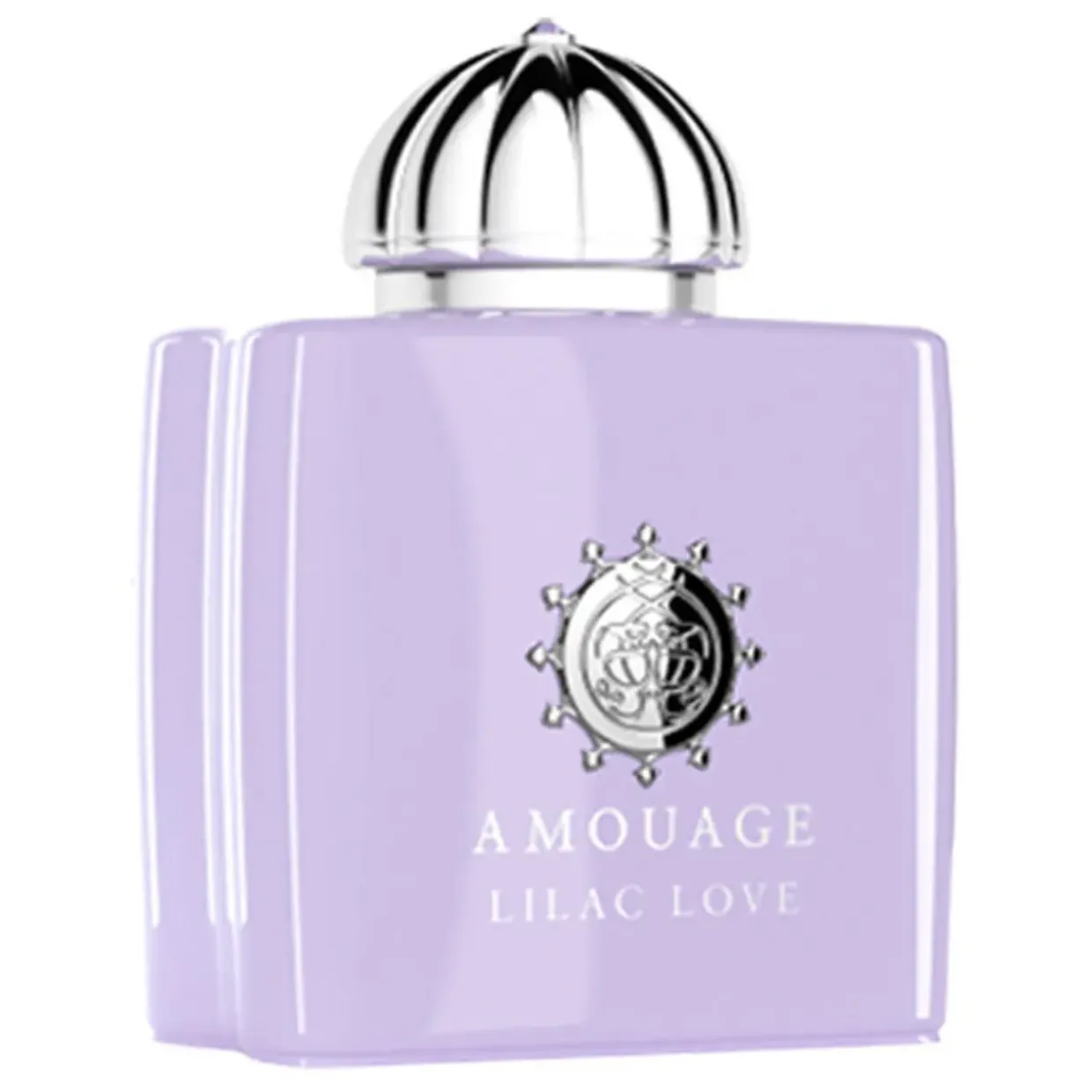 Lilac Love Edp 100ml
